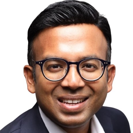 Kaushik GD